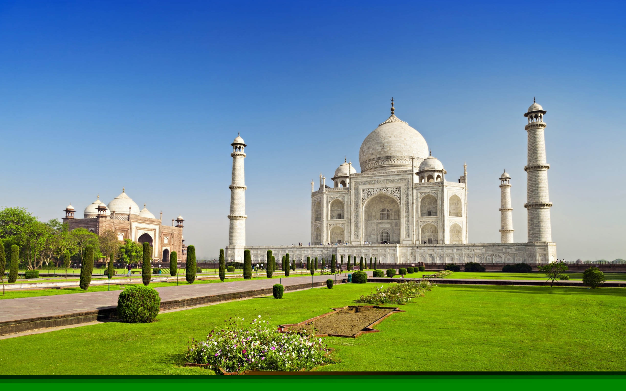 舒城到杭州大巴